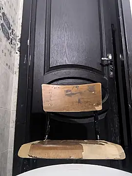 Snapshot of twinkarabboy chatting on 12/14/25, 02:06 twinkarabboy online show from 12/14/25, 02:06