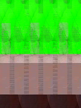 Snapshot of twinkarabboy chatting on 12/23/25, 01:14 twinkarabboy online show from 12/23/25, 01:14