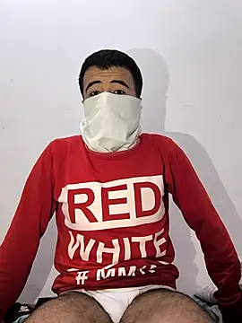 Snapshot of twinkarabboy chatting on 02/08/26, 03:04 twinkarabboy online show from 02/08/26, 03:04