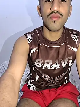 Snapshot of twinkarabboy chatting on 02/14/26, 08:49 twinkarabboy online show from 02/14/26, 08:49