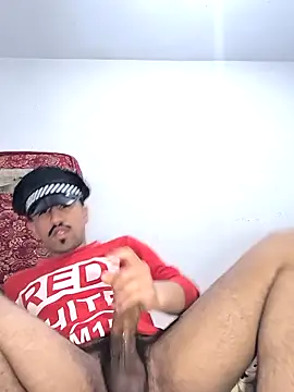 Snapshot of twinkarabboy chatting on 04/12/26, 03:06 twinkarabboy online show from 04/12/26, 03:06