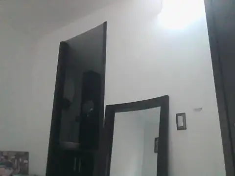 SweetFerSub online show from 02/19/26, 12:01