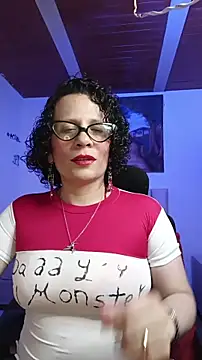 Daneshka red online show from 12/16/25, 02:49