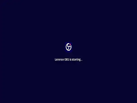 RossieCooper online show from 01/06/26, 06:33