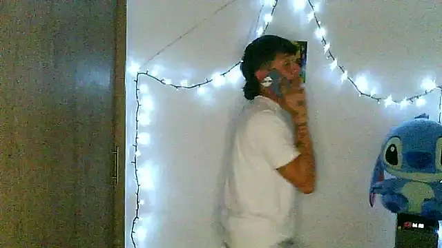 Glen connor 11 online show from 01/07/26, 11:07