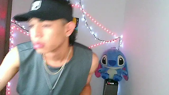 Glen connor 11 online show from 01/08/26, 02:08