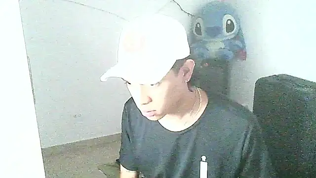 Glen connor 11 online show from 01/16/26, 06:12