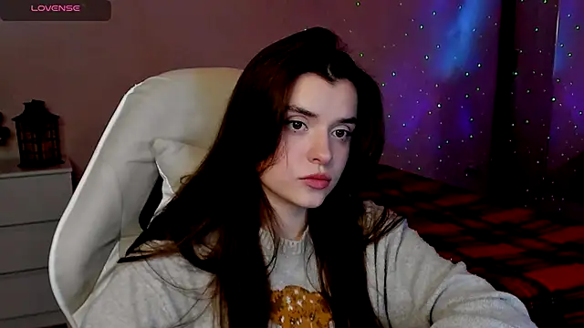  Valleria  online show from 01/07/26, 07:27