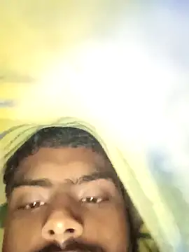 MagicalSpirit2 online show from 03/05/26, 01:23