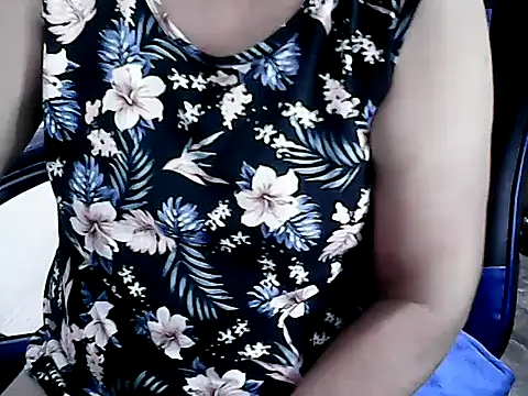 Snapshot of ChaChaMoreno_Palangga chatting on 12/14/25, 12:27 ChaChaMoreno Palangga online show from 12/14/25, 12:27