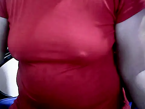 ChaChaMoreno Palangga online show from 01/17/26, 04:50