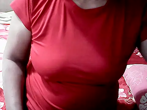 ChaChaMoreno Palangga online show from 02/05/26, 12:10