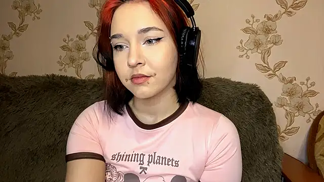 EmilyVeiro online show from 02/01/26, 05:22