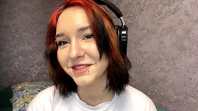 EmilyVeiro online show from 02/07/26, 03:05