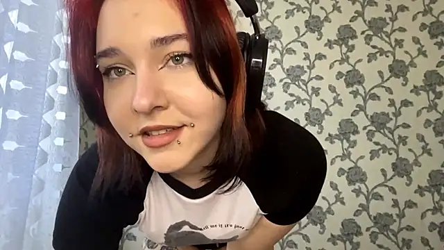 EmilyVeiro online show from 02/16/26, 04:08