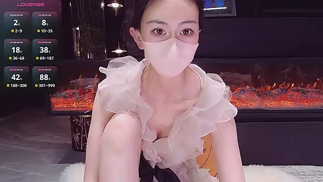 Snapshot of Anan-077 chatting on 05/10/26, 04:01 Anan-077 online show from 05/10/26, 04:01