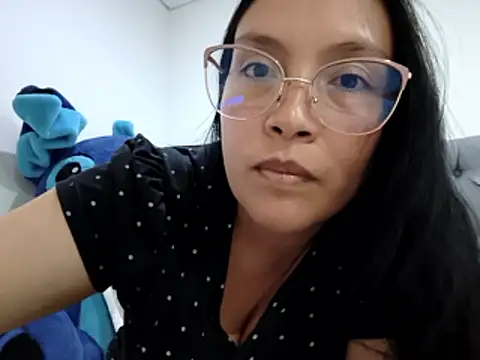 PalmerMorris  online show from 01/19/26, 01:31