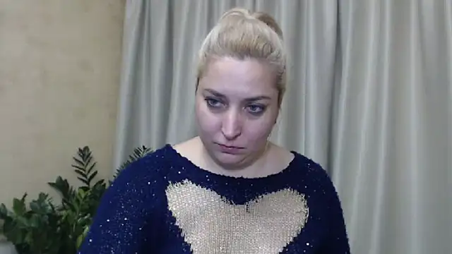 sweetpussy13 online show from 12/08/24, 10:19