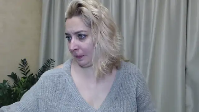 sweetpussy13 online show from 12/10/24, 07:16