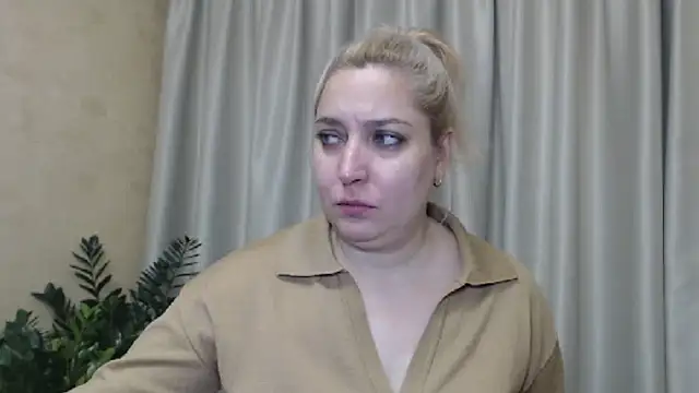 sweetpussy13 online show from 12/11/24, 07:31