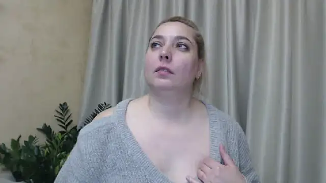 sweetpussy13 online show from 12/14/24, 10:34