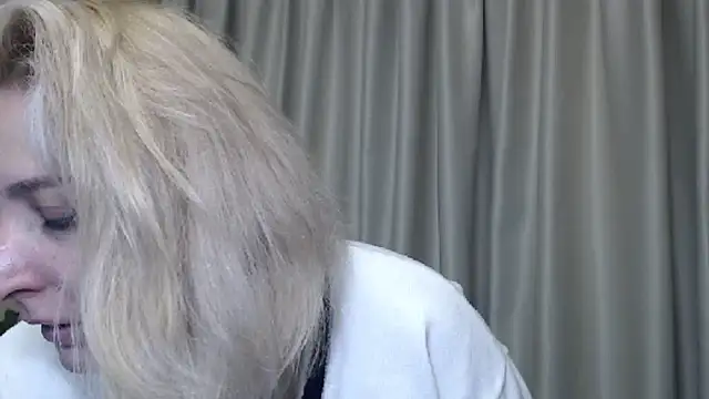 sweetpussy13 online show from 12/15/24, 08:08