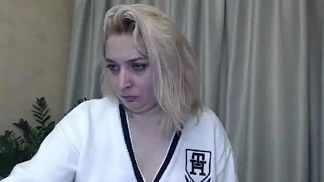 sweetpussy13 online show from 12/15/24, 11:12