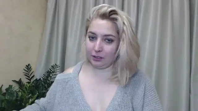 sweetpussy13 online show from 12/17/24, 09:07