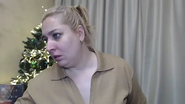 sweetpussy13 online show from 12/19/24, 08:13