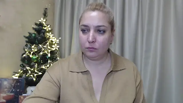 sweetpussy13 online show from 12/19/24, 11:18