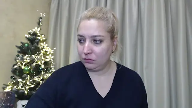 sweetpussy13 online show from 12/20/24, 06:40