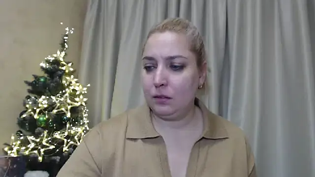 sweetpussy13 online show from 12/22/24, 07:33