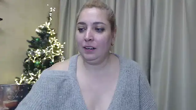 sweetpussy13 online show from 12/24/24, 09:28