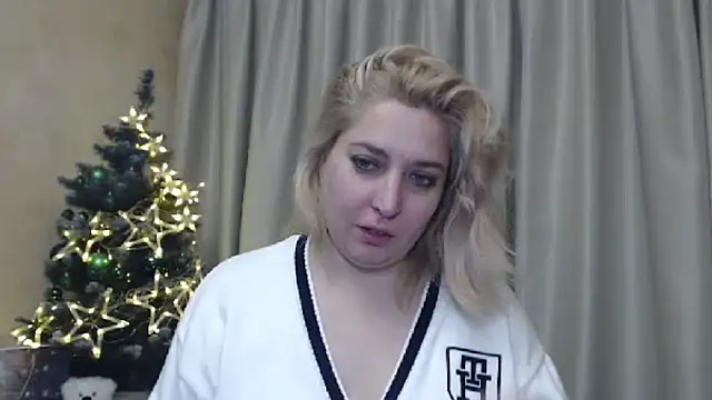 sweetpussy13 online show from 12/25/24, 06:52