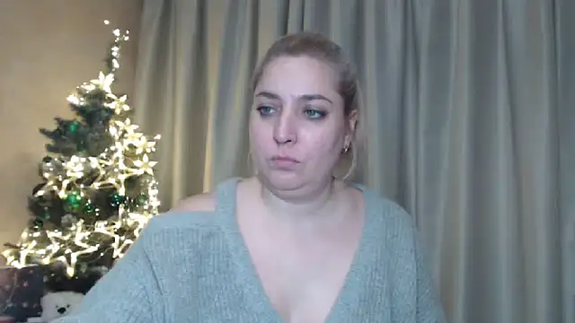 sweetpussy13 online show from 12/26/24, 10:05