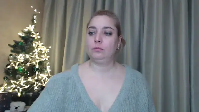 sweetpussy13 online show from 12/28/24, 07:11