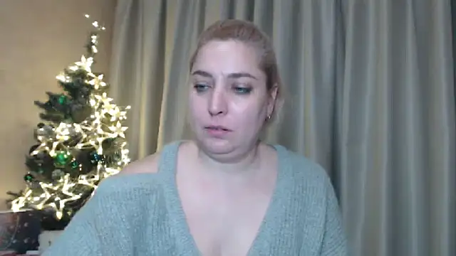 sweetpussy13 online show from 12/28/24, 10:14