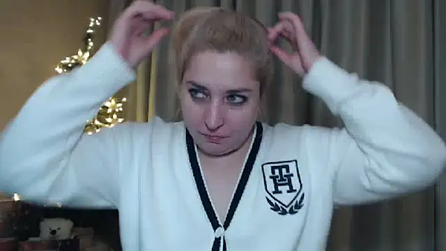 sweetpussy13 online show from 12/29/24, 07:06