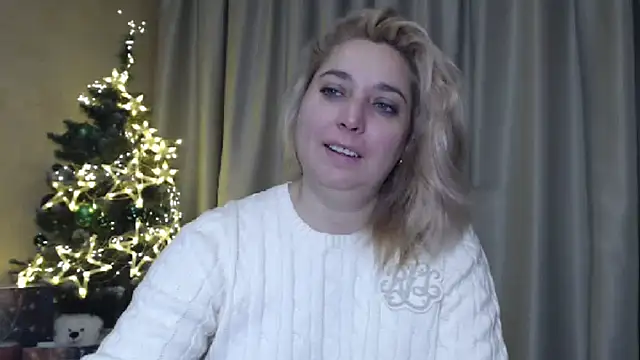 sweetpussy13 online show from 12/30/24, 07:04