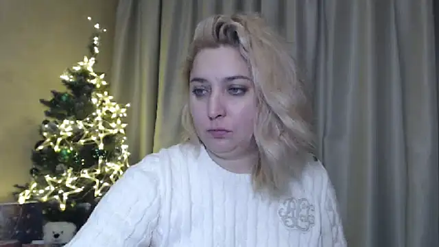 sweetpussy13 online show from 12/30/24, 10:21