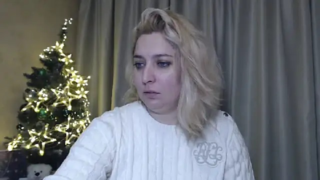 sweetpussy13 online show from 12/31/24, 09:53