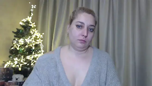 sweetpussy13 online show from 01/03/25, 10:09