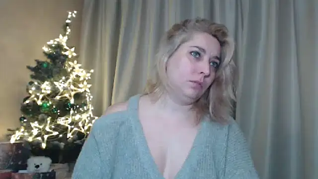 sweetpussy13 online show from 01/04/25, 10:16