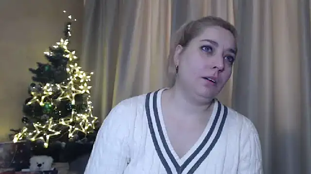 sweetpussy13 online show from 01/05/25, 07:17