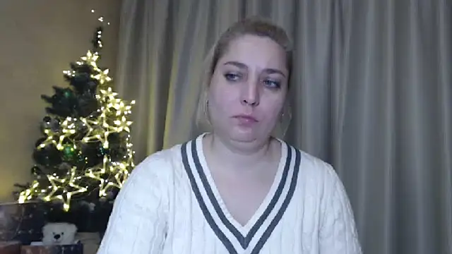 sweetpussy13 online show from 01/05/25, 10:21