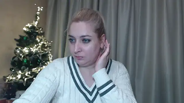 sweetpussy13 online show from 01/09/25, 10:09