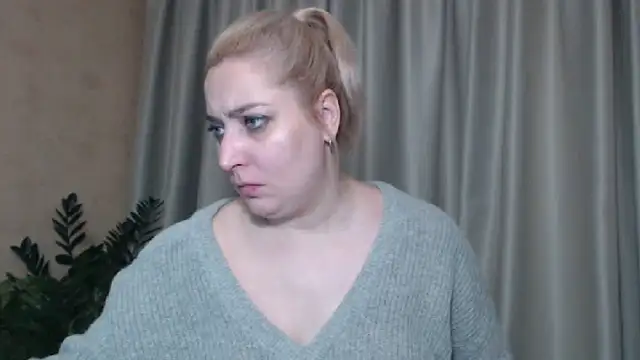 sweetpussy13 online show from 01/11/25, 07:06