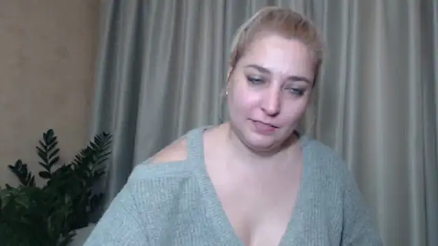 sweetpussy13 online show from 01/11/25, 10:08