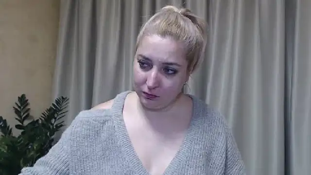 sweetpussy13 online show from 01/14/25, 07:06