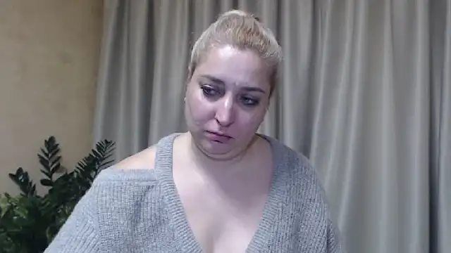 sweetpussy13 online show from 01/14/25, 10:17